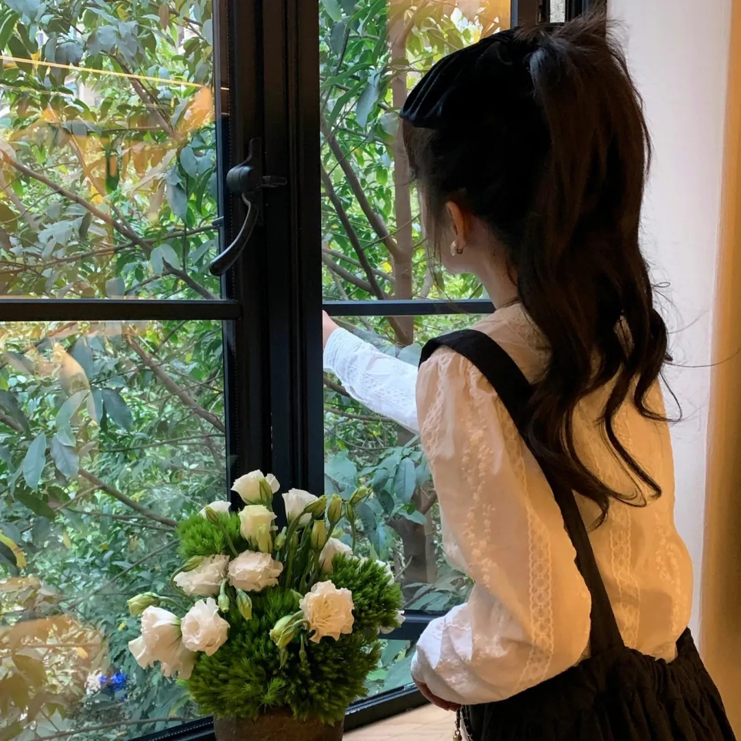 误拆快递，发现上司秘密