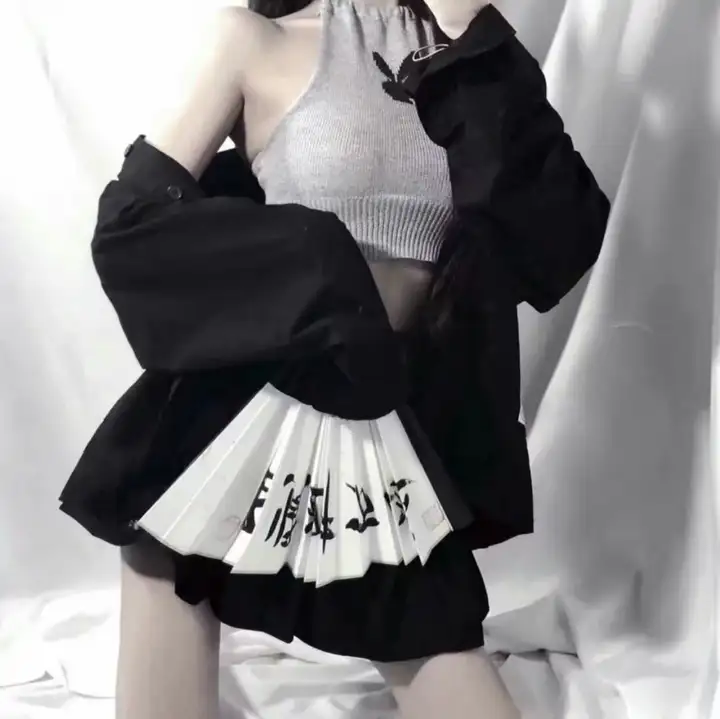 大小姐的替身保镖