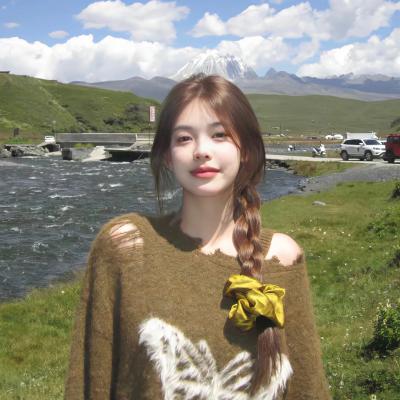 末日巡逻队第二季