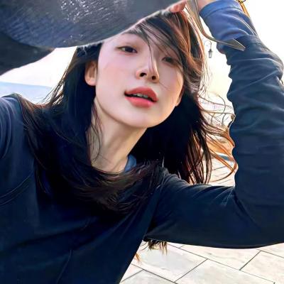 雷鬼歌姬卡罗尔·C：明天真美好