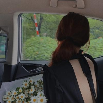 拾忆长安·明月几时有第二季