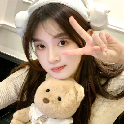 霍爷别虐了，池小姐已有新欢