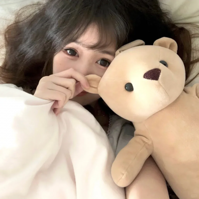 逃婚夫妇又掉马甲了