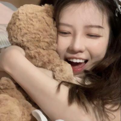 闪婚后霍少马甲藏不住了