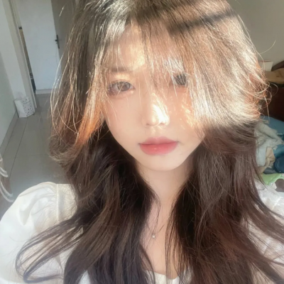 两宫太后重生了更改诏书换皇帝