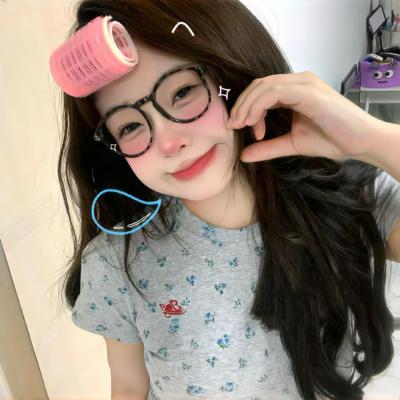 红毯热吻和祁先生热恋升温