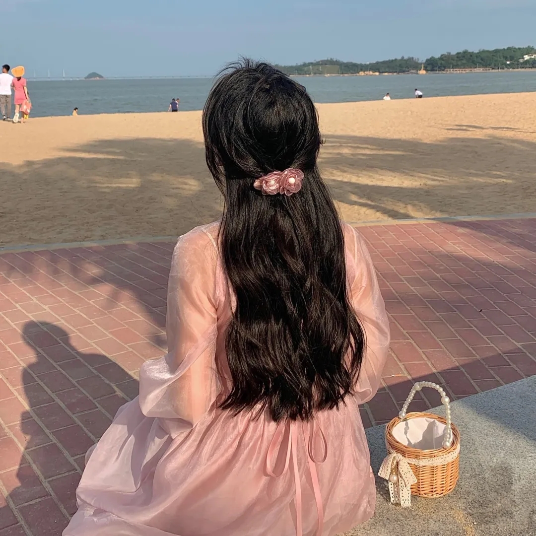 金玉满堂之一网不捞鱼