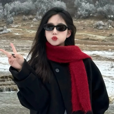 全金属狂潮第一季