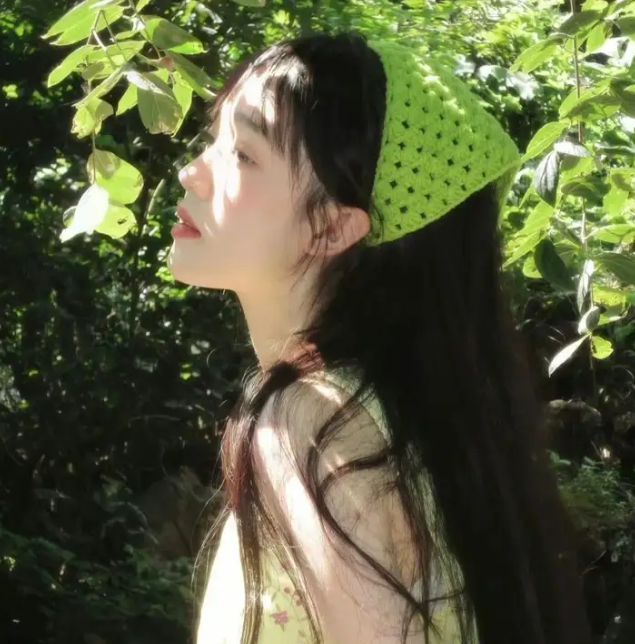 和状元郎和离后我权倾天下