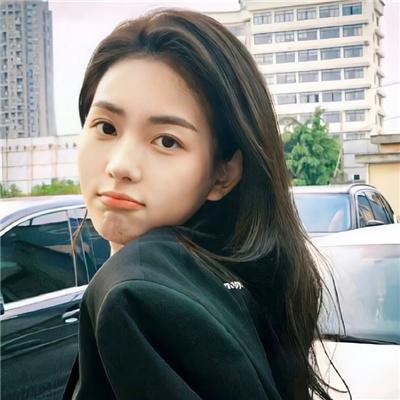 妈妈我想拥有自己的人生