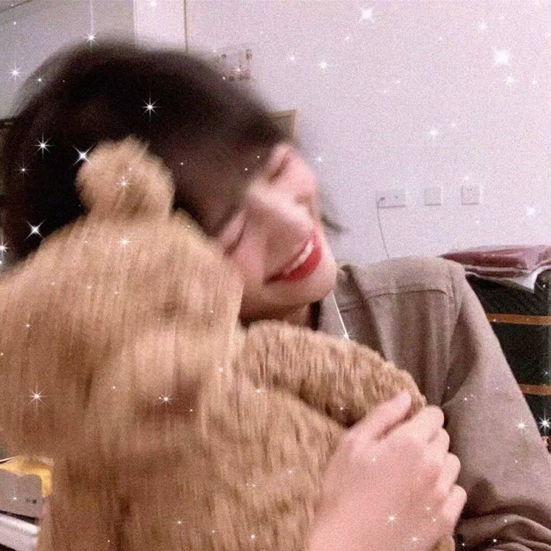 拉塞尔·皮特斯：即将成名