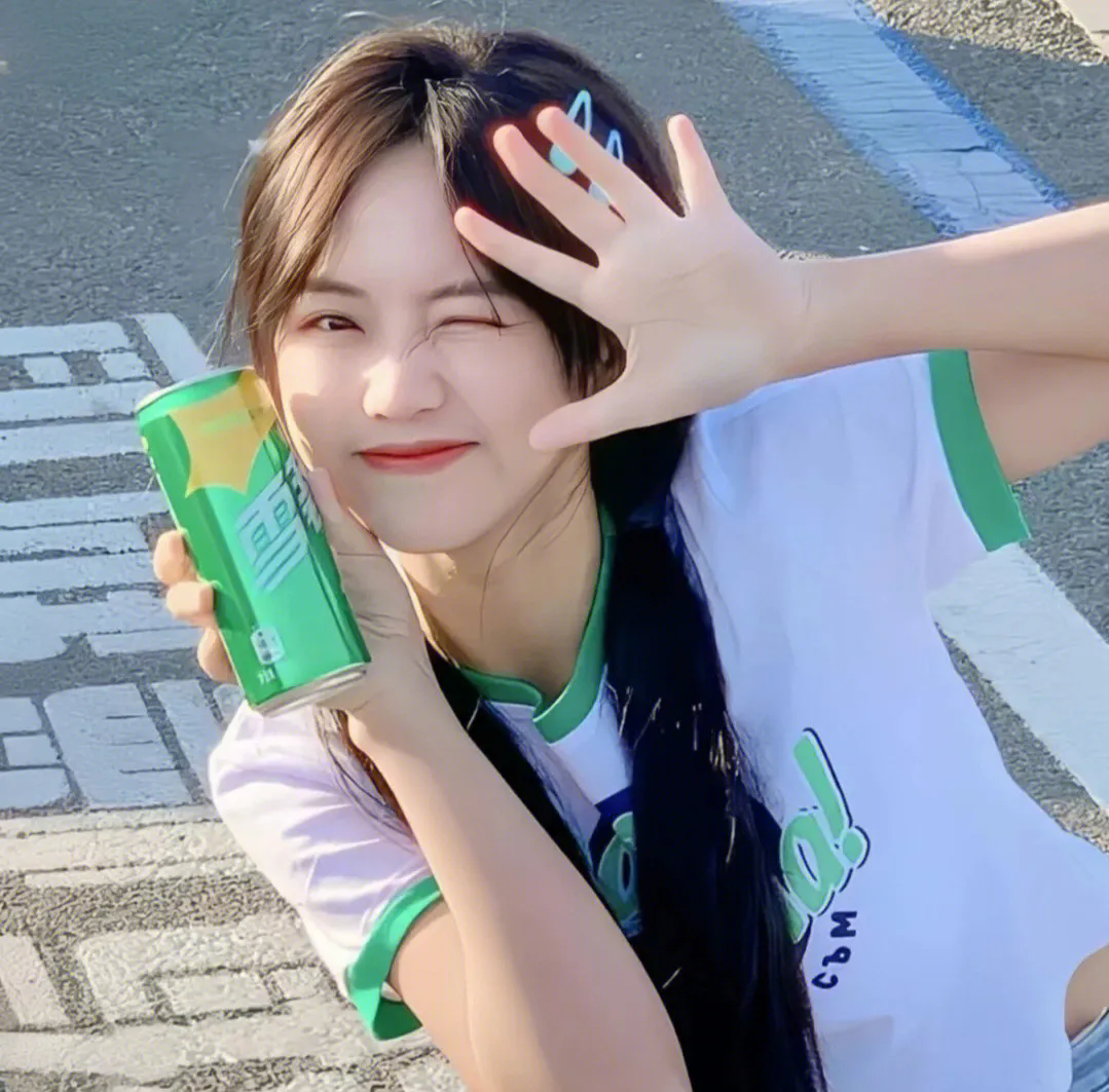 我家师傅没有尾巴