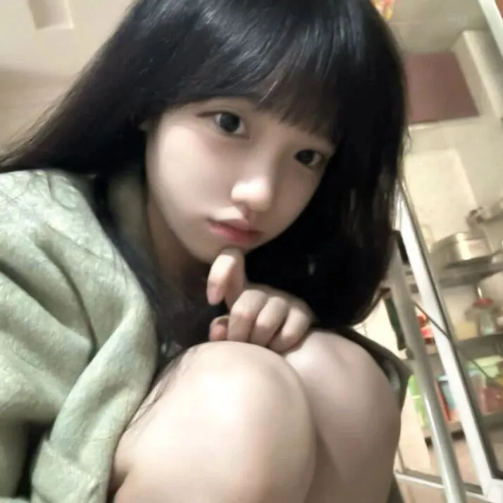 神秘博士：圣诞入侵