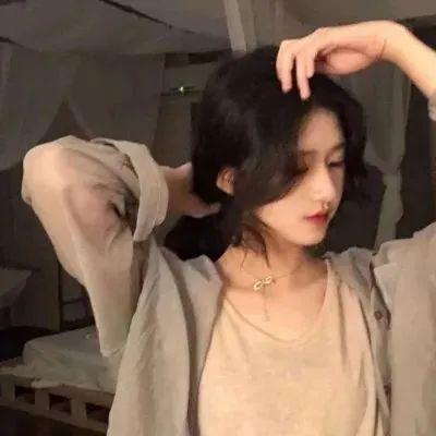 见字如面·初心季