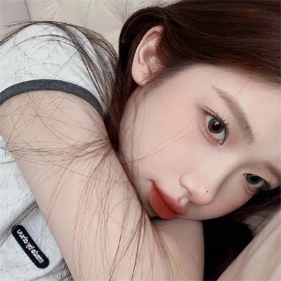 月亮代表我的心