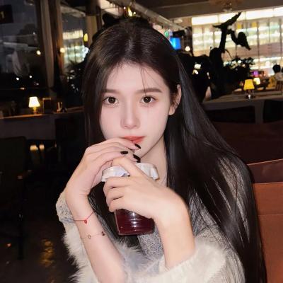 生鲜超市的破局之路