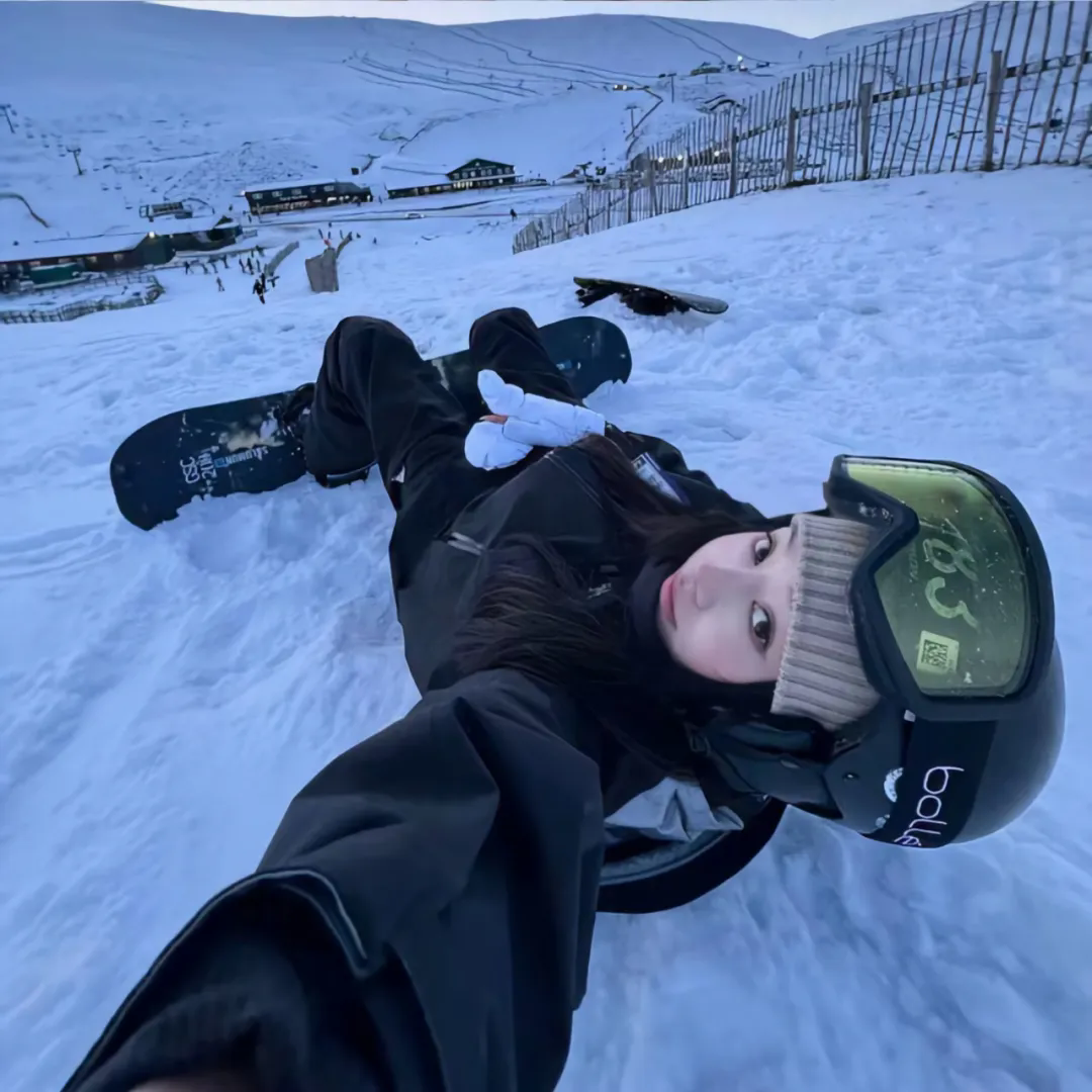 穿成炮灰女配后我靠医术征服司少