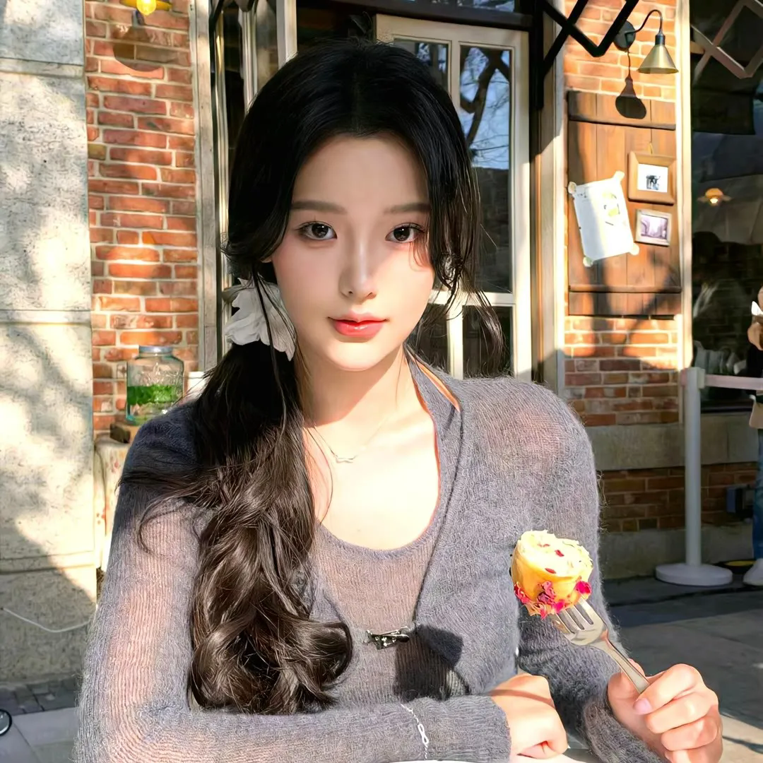 民调局异闻录第二季